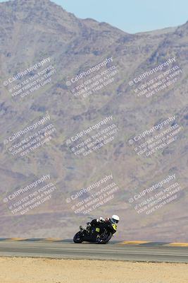 media/Mar-21-2025-CVMA Friday Practice (Fri) [[30cd4fe323]]/5-Racer 4/Session 3 (Turn 10)/